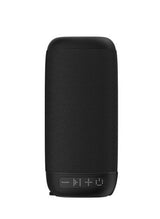 Altavoz Hama Tube 3.0 Negro