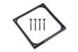 EAN 4250197248303 - Alphacool 24830 accesorio o pieza de sistema de refrigeración para ordenador imagen 1