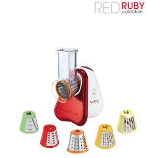 Moulinex Dj 756 G Fresh Express Plus