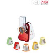 Moulinex Dj 756 G Fresh Express Plus