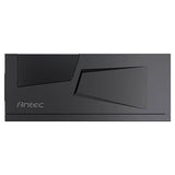 Fuente Alimentacion Antec Signature 2200 Platinum Atx 3.1 (Pack 4 Unidades)