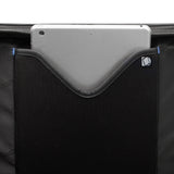 EAN 7640186419918 - DICOTA Eco Top Traveller PRO 43,9 cm (17.3") Maletín Toploader Negro imagen 9