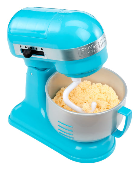 EAN 0050743639708 - Little Tikes Creative Chefs Bakers Kit imagen 9