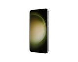 Smartphone Samsung Galaxy S23 Plus 8gb 256gb 6.6' 5g Verde