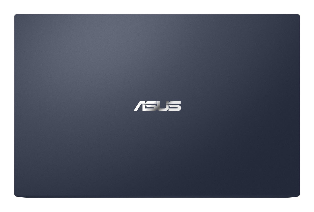 Portátil Asus Expertbook B1 B1502cva-Bq1636x Intel Core I5-1335u 8gb 512gb Ssd 15.6' Win11 Pro
