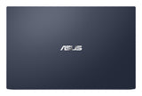 Portátil Asus Expertbook B1 B1502cva-Bq1636x Intel Core I5-1335u 8gb 512gb Ssd 15.6' Win11 Pro