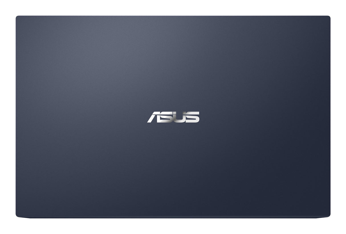 EAN 4711387579299 - ASUS ExpertBook B1 B1502CVA-BQ1638X Intel® Core™ i3 39,6 cm (15.6") DDR4-SDRAM Wi-Fi 6 (802.11ax) imagen 9