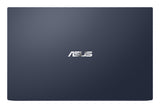 EAN 4711387579299 - ASUS ExpertBook B1 B1502CVA-BQ1638X Intel® Core™ i3 39,6 cm (15.6") DDR4-SDRAM Wi-Fi 6 (802.11ax) imagen 9