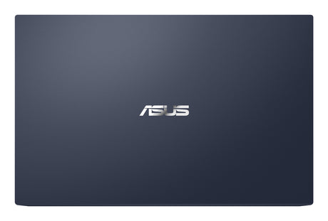 EAN 4711387579299 - ASUS ExpertBook B1 B1502CVA-BQ1638X Intel® Core™ i3 39,6 cm (15.6") DDR4-SDRAM Wi-Fi 6 (802.11ax) imagen 9