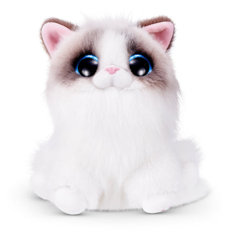 EAN 4894680051164 - Pets Alive 9568 juguete de peluche imagen 15