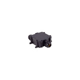 S-Impuls Outdoor Empalme De Cable Box, Ip68, Grande, 1x2
