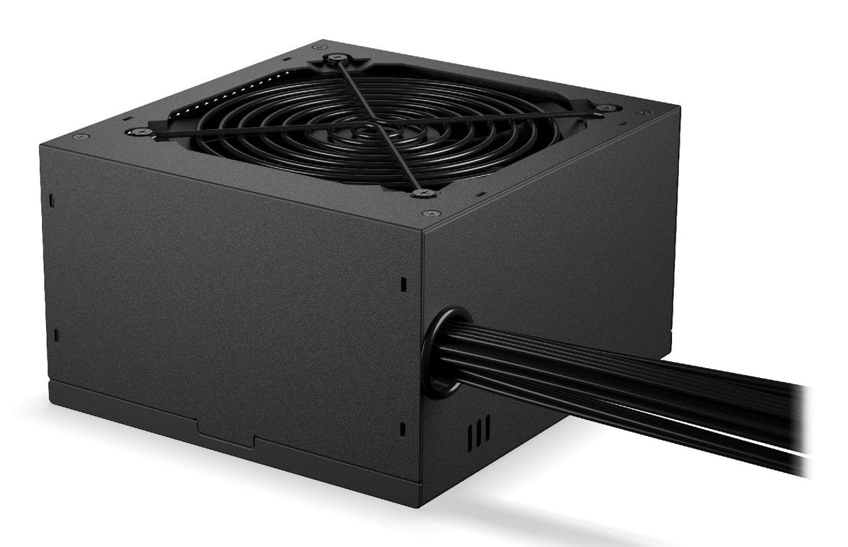 Endorfy Elementum E5 450 W