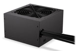 Endorfy Elementum E5 450 W