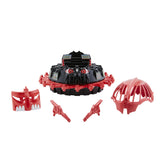 EAN 0194735059003 - Masters of the Universe HGW37 vehículo de juguete imagen 2