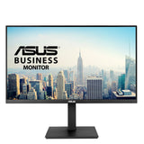 Monitor Asus Va32uqsb 31.5" 4k Ips Hdmi Dp
