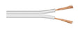 EAN 5712505813300 - Microconnect AUDSPEAKER2-100C cable de audio 100 m Blanco imagen 1