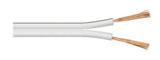 EAN 5712505813300 - Microconnect AUDSPEAKER2-100C cable de audio 100 m Blanco imagen 1