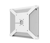 EAN 0819472022683 - Compulocks Axis Rise soporte de seguridad para tabletas 25,9 cm (10.2") Blanco imagen 2