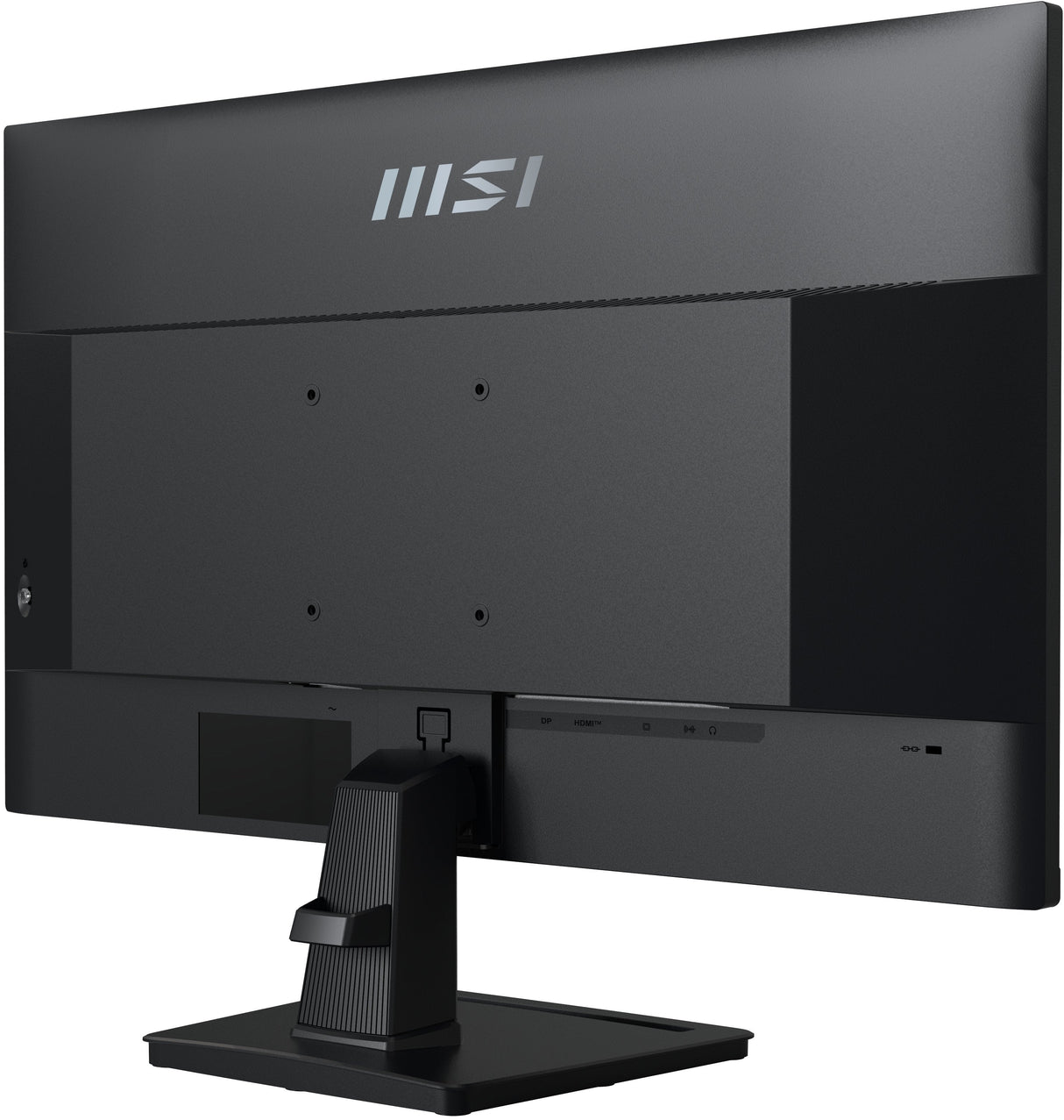Msi Pro Mp245g