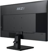 Msi Pro Mp245g