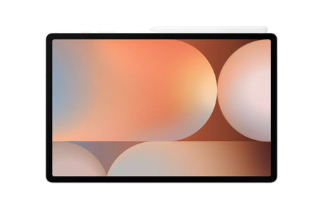 EAN 8806095609515 - Samsung Galaxy Tab S10+ LTE-TDD & LTE-FDD 256 GB 31,5 cm (12.4") 12 GB Wi-Fi 6 (802.11ax) Plata imagen 14