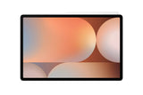 Samsung Galaxy Tab S10+ 512gb, Tableta Platino, Android 14, 5g Sm-X826bzspeub