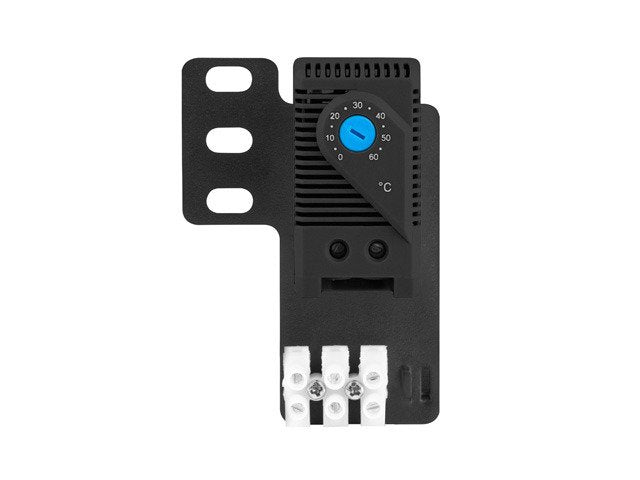 EAN 5901969424386 - Lanberg AK-1505-B termoestato Gris imagen 6