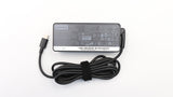 EAN 5711783873631 - Lenovo FRU01FR030 adaptador e inversor de corriente Interior 65 W Negro imagen 2