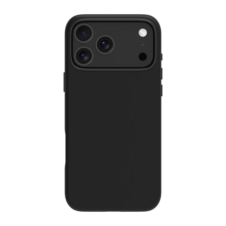EAN 5711428066435 - dbramante1928 Roskilde MS ICON funda para teléfono móvil Negro imagen 3