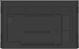 Viewboard 52serie Touchscreen - 75inch - 4k - Android 13.0 - Ir 400 Nits - 2x20w + Sub 20w + Array Mic - 8/64gb