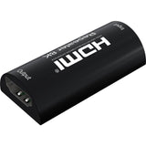 Techly Hdmi-Extender 8k 60hz