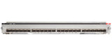 Cisco Catalyst 9400 Series Line Card Conmutador 24 X 1 Gigabit / 10 Gigabit Ethernet Módulo De Conexión Reacondicionado