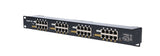 EAN 5902560362008 - Extralink EX.2008 adaptador e inyector de PoE Ethernet rápido, Gigabit Ethernet 24 V imagen 3
