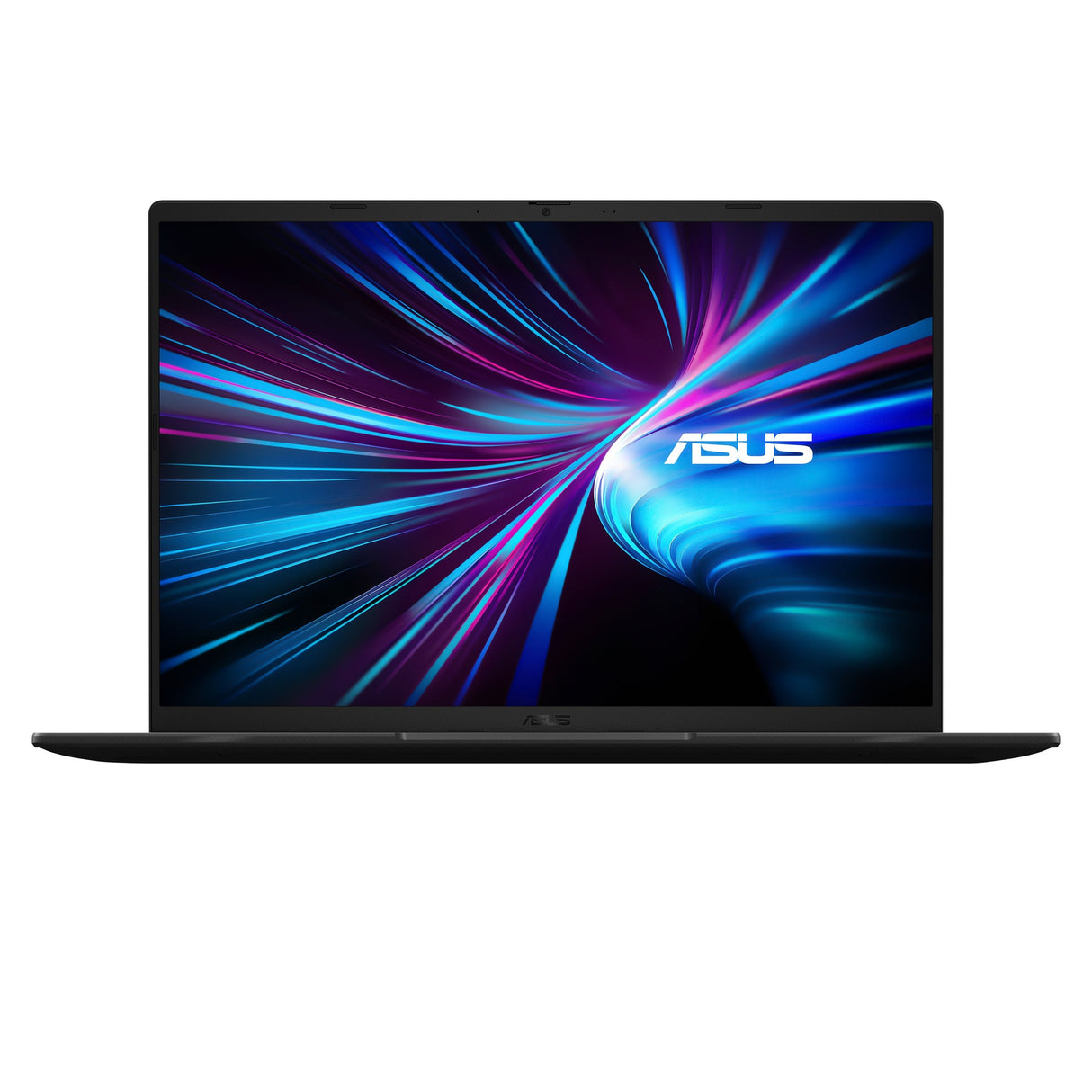 EAN 4711387986431 - ASUS V16 V3607VU-RP099 40,6 cm (16") DDR5-SDRAM NVIDIA GeForce RTX 4050 Wi-Fi 6 (802.11ax) imagen 1