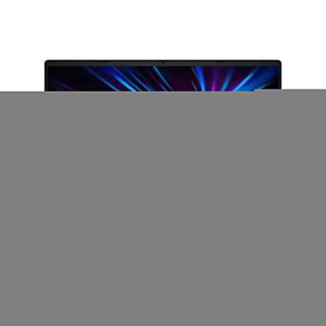 EAN 4711387889305 - ASUS V16 V3607VU-RP148 40,6 cm (16") DDR5-SDRAM NVIDIA GeForce RTX 4050 Wi-Fi 6 (802.11ax) imagen 2