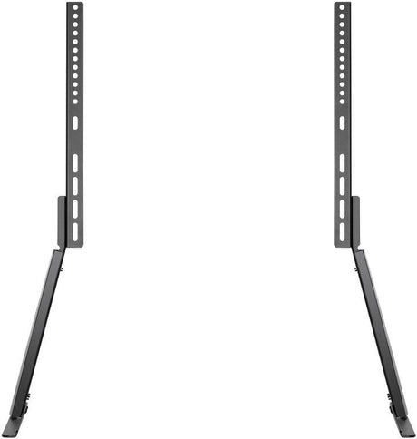 EAN 4040849585258 - Goobay 58525 soporte para TV 177,8 cm (70") Negro imagen 5