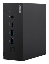 EAN 4711081869900 - ASUS ExpertCenter PN64-S3032MD Intel® Core™ i3 i3-1220P 8 GB DDR5-SDRAM 256 GB SSD Mini PC Negro imagen 6