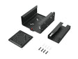 EAN 0195892123835 - Lenovo 4XF1S12016 kit de montaje Negro imagen 1