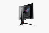 Monitor Asus Rog Swift Oled Pg32ucdmz  31.5" 3840 X 2160 Pixeles 4k Ultra Hd Qd-Oled Negro