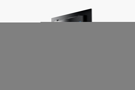 EAN 4711387416358 - ASUS ROG Swift PG32UCDP pantalla para PC 80 cm (31.5") 3840 x 2160 Pixeles 4K Ultra HD OLED Negro imagen 2