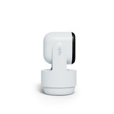 Arlo Essential 3 2k Pan-Tilt-Zoom Indoor Security Camera