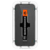 Mobile Phone Screen/Back  Protector Clear Screen