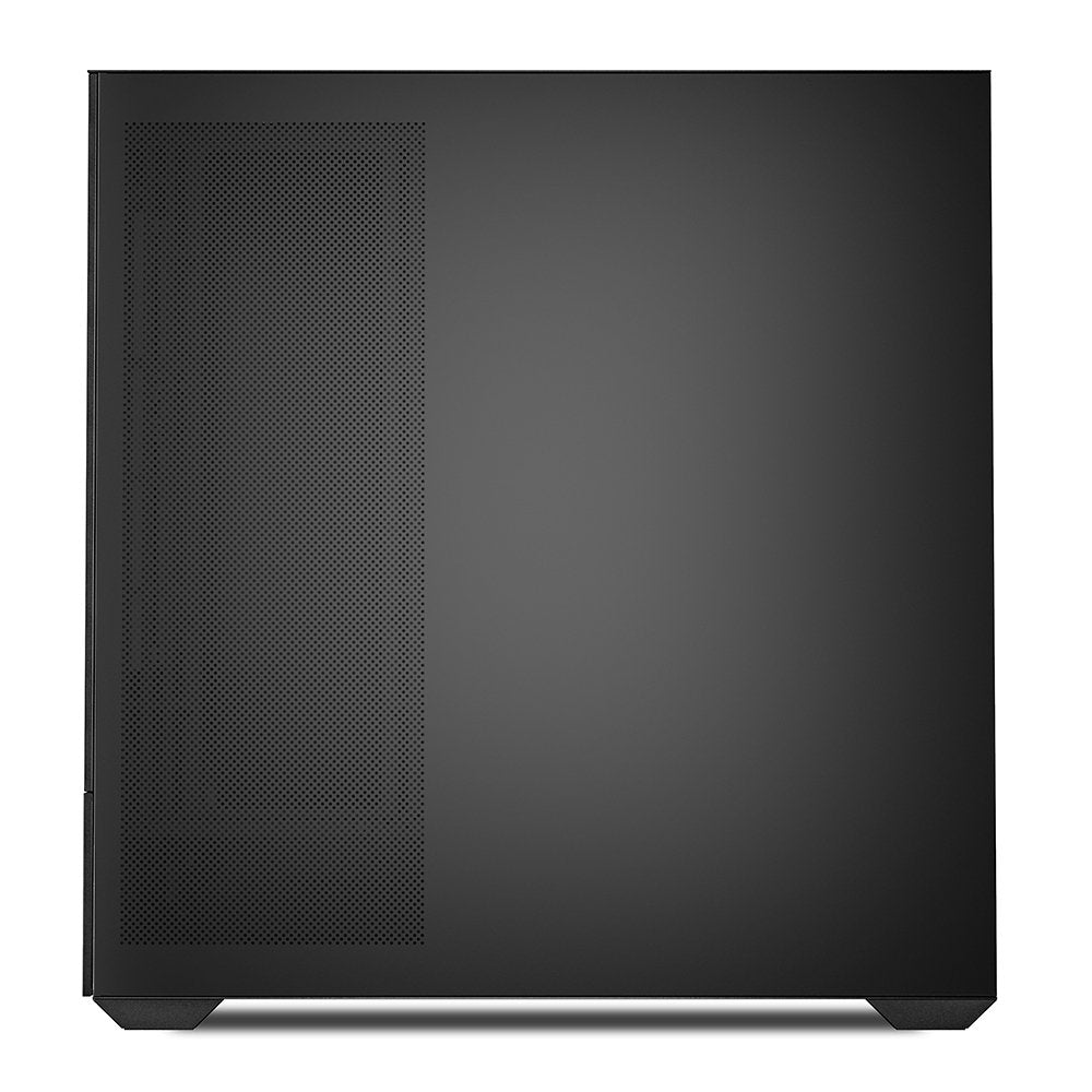 Caja Pc Sharkoon Mk6 Rgb 4044951041794