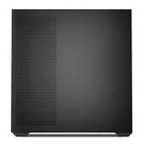 Caja Pc Sharkoon Mk6 Rgb 4044951041794