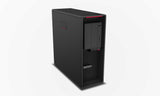 EAN 198155632389 - Lenovo ThinkStation P620 AMD Ryzen Threadripper PRO 5955WX 128 GB DDR4-SDRAM 1 TB SSD NVIDIA RTX 5000 Ada  imagen 4