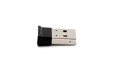 EAN 4016032325062 - Digitus DN-30210-1 adaptador y tarjeta de red imagen 4