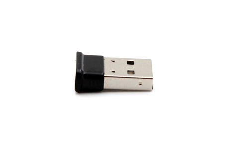 EAN 4016032325062 - Digitus DN-30210-1 adaptador y tarjeta de red imagen 4