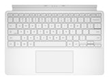 Asus Chromebook Cm32 12.1" Mt 540 8 128 Cm3206dm4a-Tr0145 Chromeos