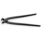 Tenazas Para Armadores 300x48x24mm 9900300ean Knipex