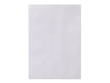 EAN 8423473333086 - Liderpapel SB08 sobre B5 (176 x 250 mm) Blanco 500 pieza(s) imagen 1